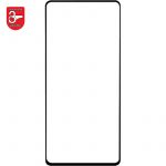 kala3soot.com-product44-Samsung-Edge full adhesive screen protector suitable-1 محافظ صفحهنمایش فول چسب ایج مناسب برای گوشی سامسونگ S23-1