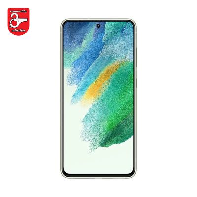 گوشی موبایل سامسونگ مدل Galaxy S21 FE 5G (SM-G990E) دو سیم کارت ظرفیت 256/8 گیگابایت - ویتنام-2