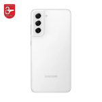 گوشی موبایل سامسونگ مدل Galaxy S21 FE 5G (SM-G990E) دو سیم کارت ظرفیت 256/8 گیگابایت-8
