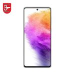 kala3soot.com-product58-Samsung-Galaxy A73-256GB-8GB Ram-3 گوشی موبایل سامسونگ مدل Galaxy A73 5G دو سیم کارت ظرفیت 256/8 گیگابایت-3