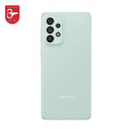 kala3soot.com-product58-Samsung-Galaxy A73-256GB-8GB Ram-4 گوشی موبایل سامسونگ مدل Galaxy A73 5G دو سیم کارت ظرفیت 256/8 گیگابایت-4