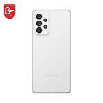 kala3soot.com-product58-Samsung-Galaxy A73-256GB-8GB Ram-6 گوشی موبایل سامسونگ مدل Galaxy A73 5G دو سیم کارت ظرفیت 256/8 گیگابایت-6