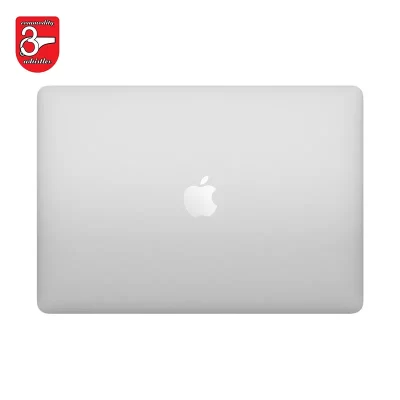 لپ تاپ 13.3 اینچی اپل مدل MacBook Air MGN93 2020-2