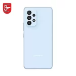 گوشی موبایل سامسونگ مدل Galaxy A53 5G دو سیم کارت ظرفیت 256/8 گیگابایت-6