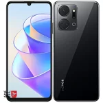 honor-x7a-128-g-kala3soot (2) موبایل هواوی Honor X7a (128 گیگ) مشکی