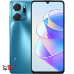 honor-x7a-128-g-kala3soot (3) موبایل هواوی Honor X7a (128 گیگ) آبی