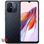 redmi-12c-128-g-mobile (2) موبایل شیائومی Redmi 12C (128 گیگ) مشکی