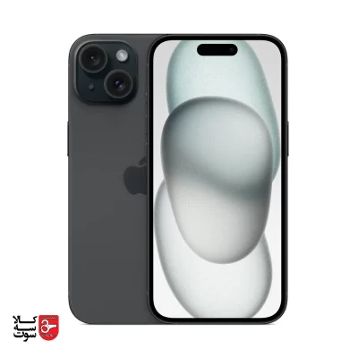 apple-iphone-15-black