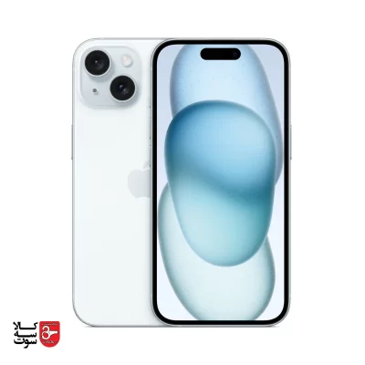 apple-iphone-15-blue