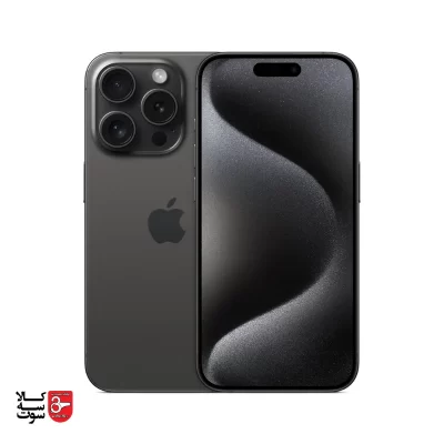 apple-iphone-15-pro-max-black