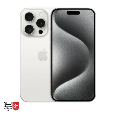 apple-iphone-15-pro-max-white