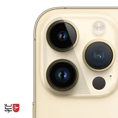iphone-14-pro-max-camera-close-view