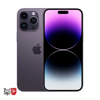 iphone-14-pro-max-purple